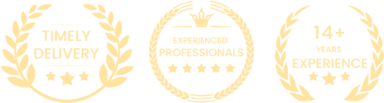 Home website design company pondicherry