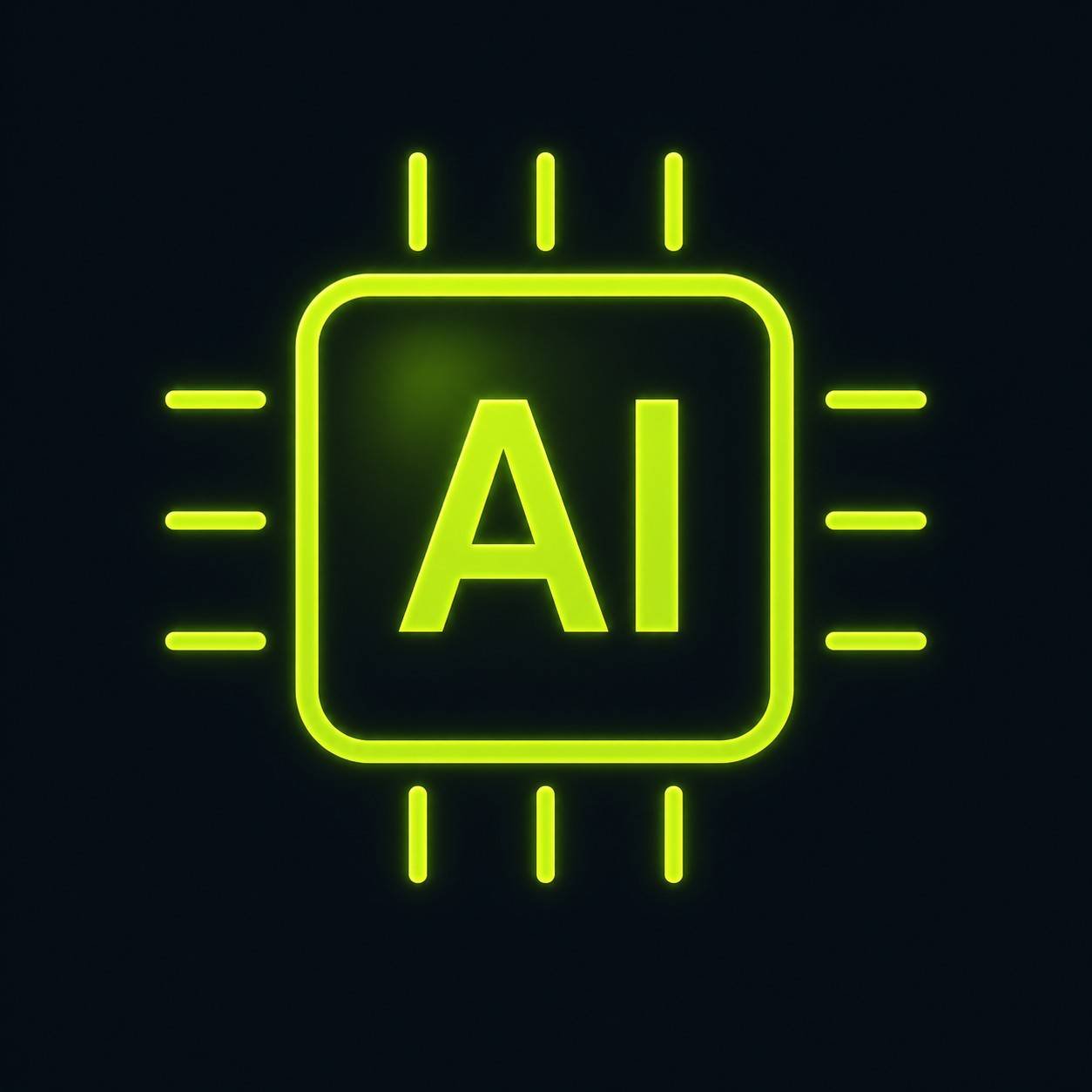 Best Mobile & Web Applciation Development Company ai