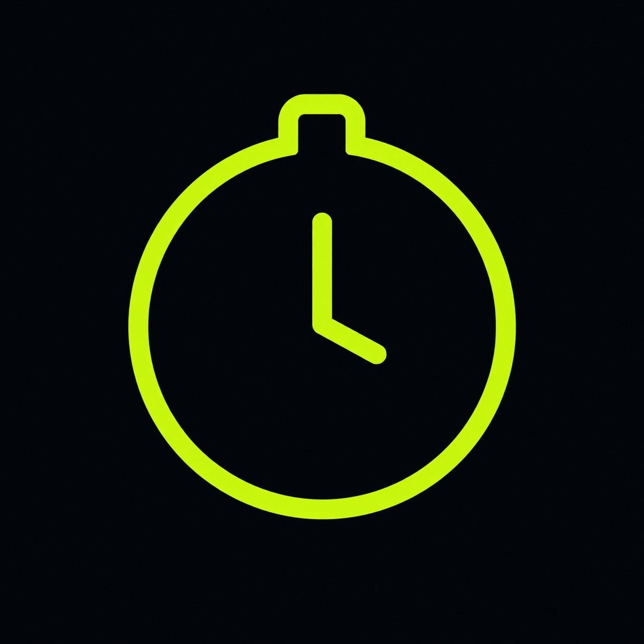 Best Mobile & Web Applciation Development Company on time delivery