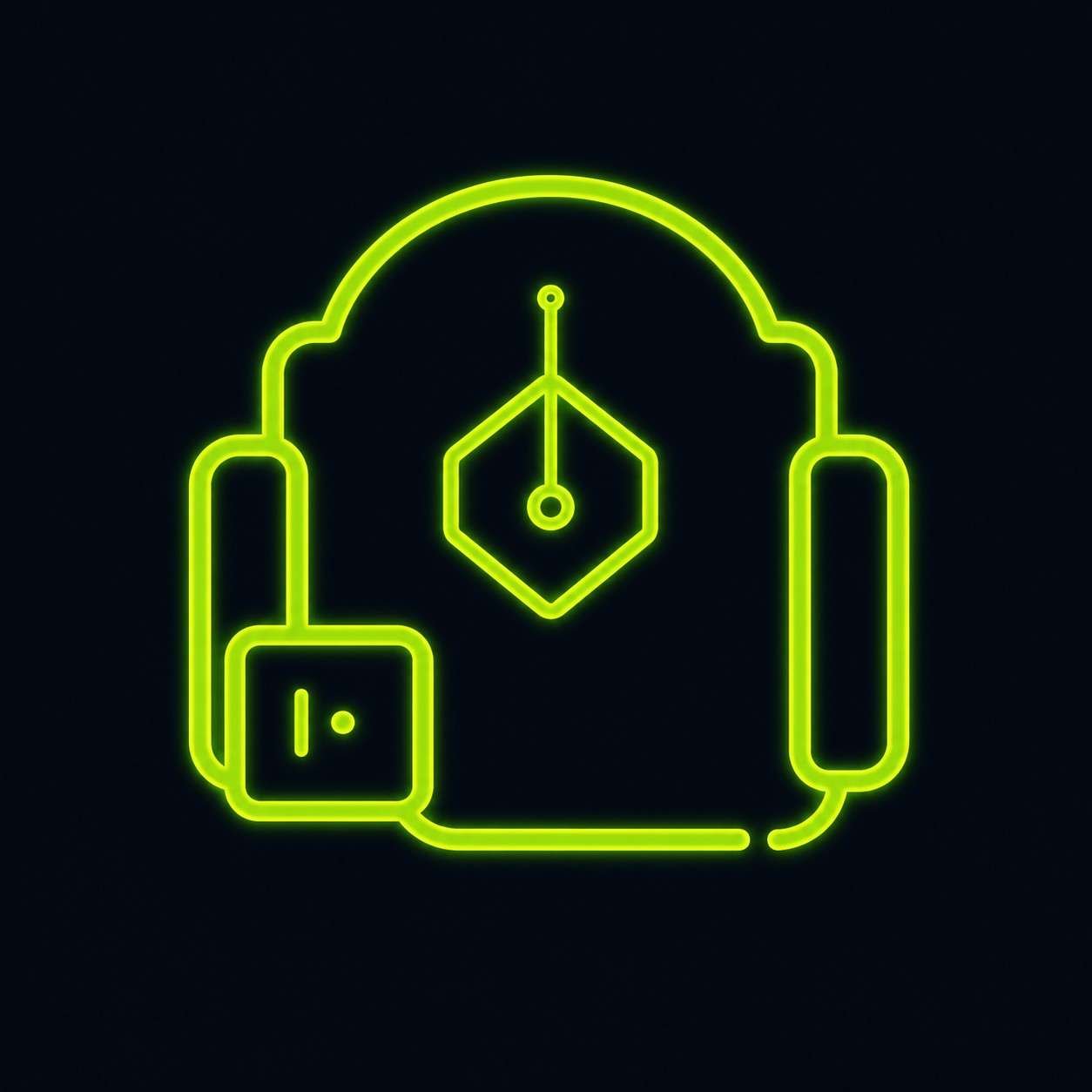 Best Mobile & Web Applciation Development Company business automation