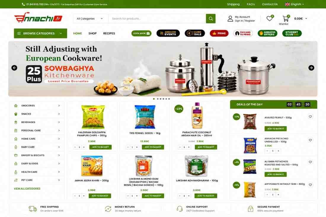 Best Mobile & Web Applciation Development Company websit
